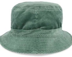 Beta Packable Hat Dark Forest Bucket - Brixton