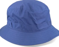 Beta Packable Hat Pacific Blue Bucket - Brixton