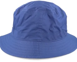 Beta Packable Hat Pacific Blue Bucket - Brixton