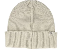 Better Sportswear Beanie Desert Dust Cuff - Puma