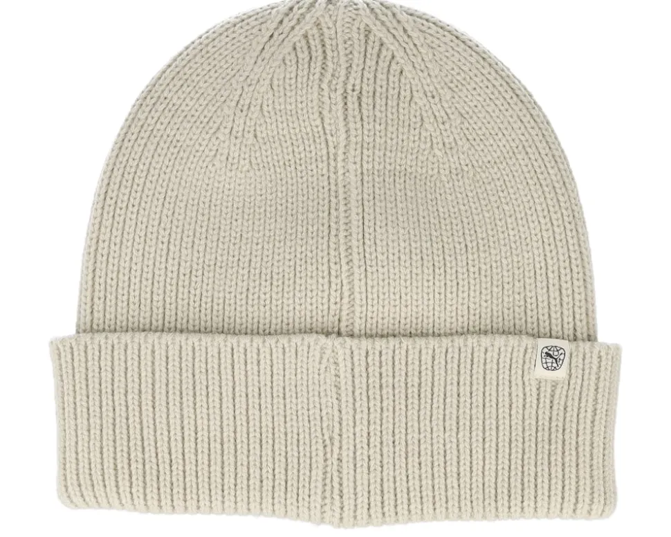 Better Sportswear Beanie Desert Dust Cuff - Puma