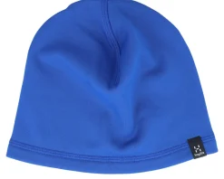 Betula Electric Blue Beanie - Haglöfs