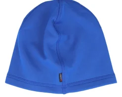 Betula Electric Blue Beanie - Haglöfs