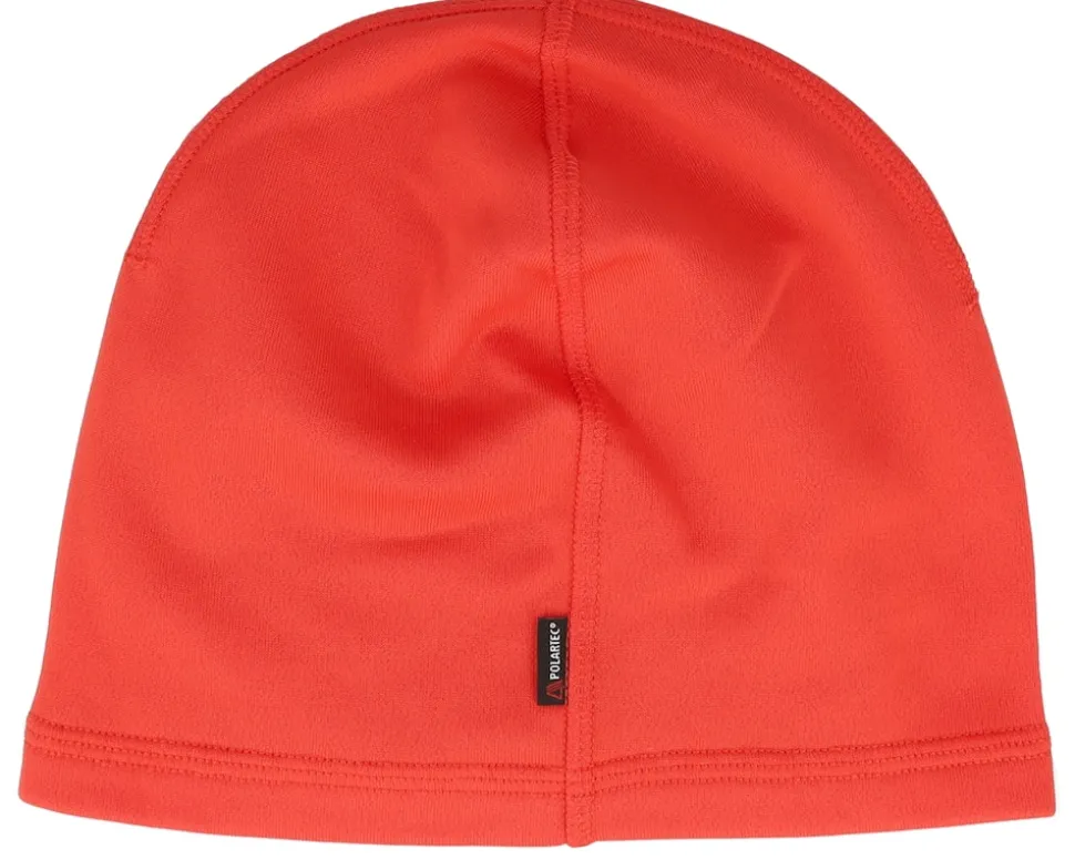 Betula Poppy Red Beanie - Haglöfs