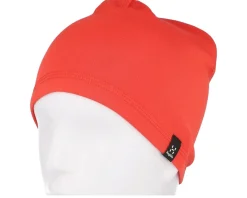 Betula Poppy Red Beanie - Haglöfs