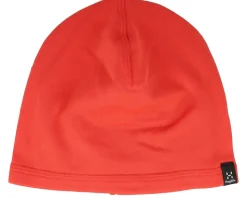 Betula Poppy Red Beanie - Haglöfs