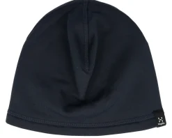 Betula Tarn Blue Beanie - Haglöfs
