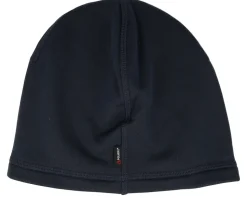 Betula Tarn Blue Beanie - Haglöfs