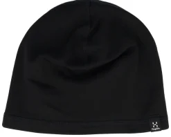 Betula True Black Beanie - Haglöfs