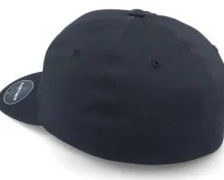 Biceps Shield Side Black Delta Flexfit - Berzerk