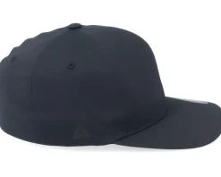 Biceps Shield Side Black Delta Flexfit - Berzerk