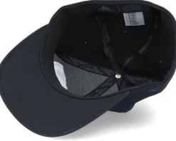 Biceps Shield Side Black Delta Flexfit - Berzerk