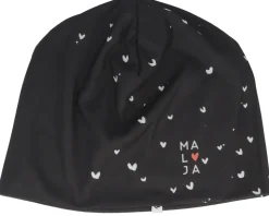 Biochm Moonless Beanie - Maloja