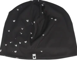 Biochm Moonless Beanie - Maloja