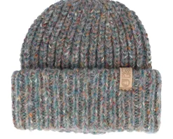 Birsay Beanie A Sage Brush Cuff - Picture