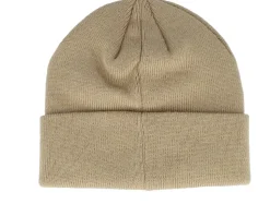 Bismil Tonal F Beanie Cornstalk Cuff - Fila