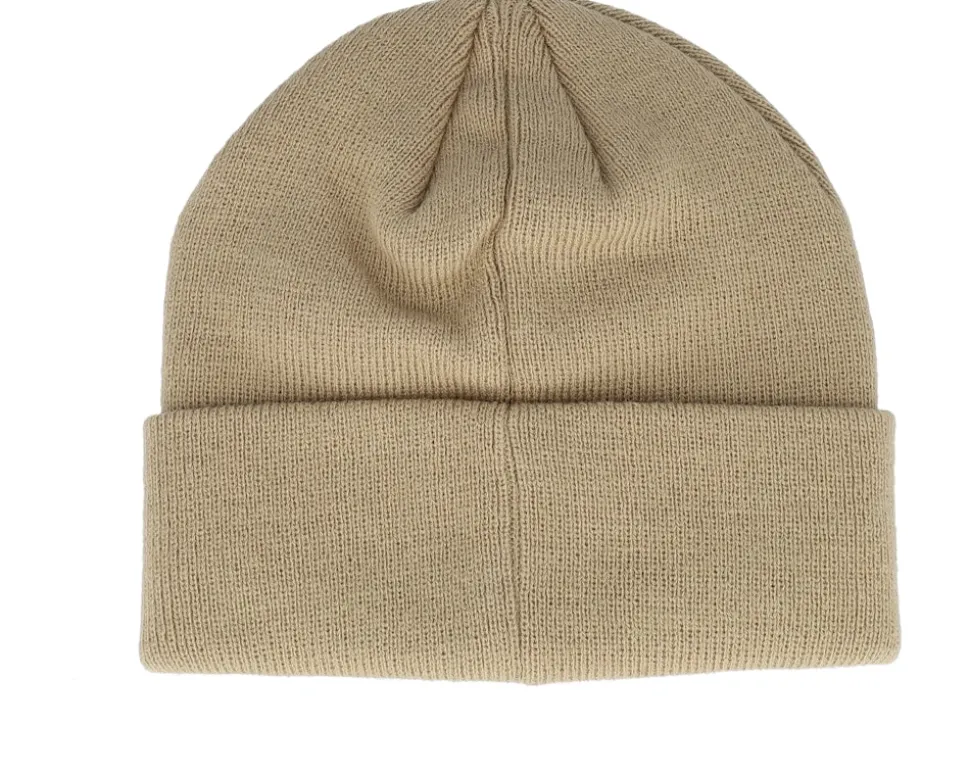 Bismil Tonal F Beanie Cornstalk Cuff - Fila