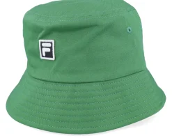 Bizerte Fitted Fir Bucket - Fila