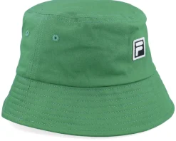 Bizerte Fitted Fir Bucket - Fila