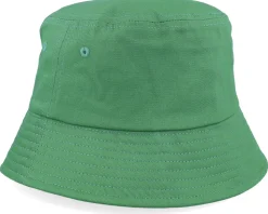 Bizerte Fitted Fir Bucket - Fila