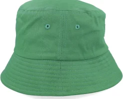 Bizerte Fitted Fir Bucket - Fila