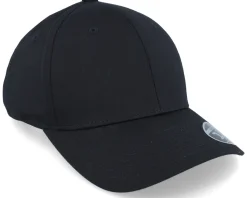 Black 110 Adjustable - Flexfit