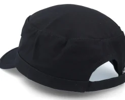 Black Army - Beechfield