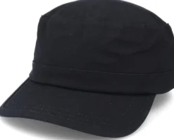 Black Army - Beechfield