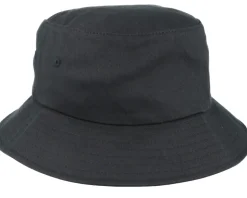 Black Bucket - Flexfit