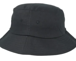 Black Bucket - Flexfit