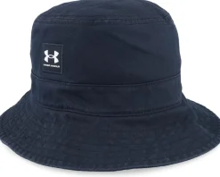 Black Bucket - Under Armour