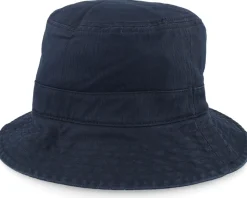 Black Bucket - Under Armour