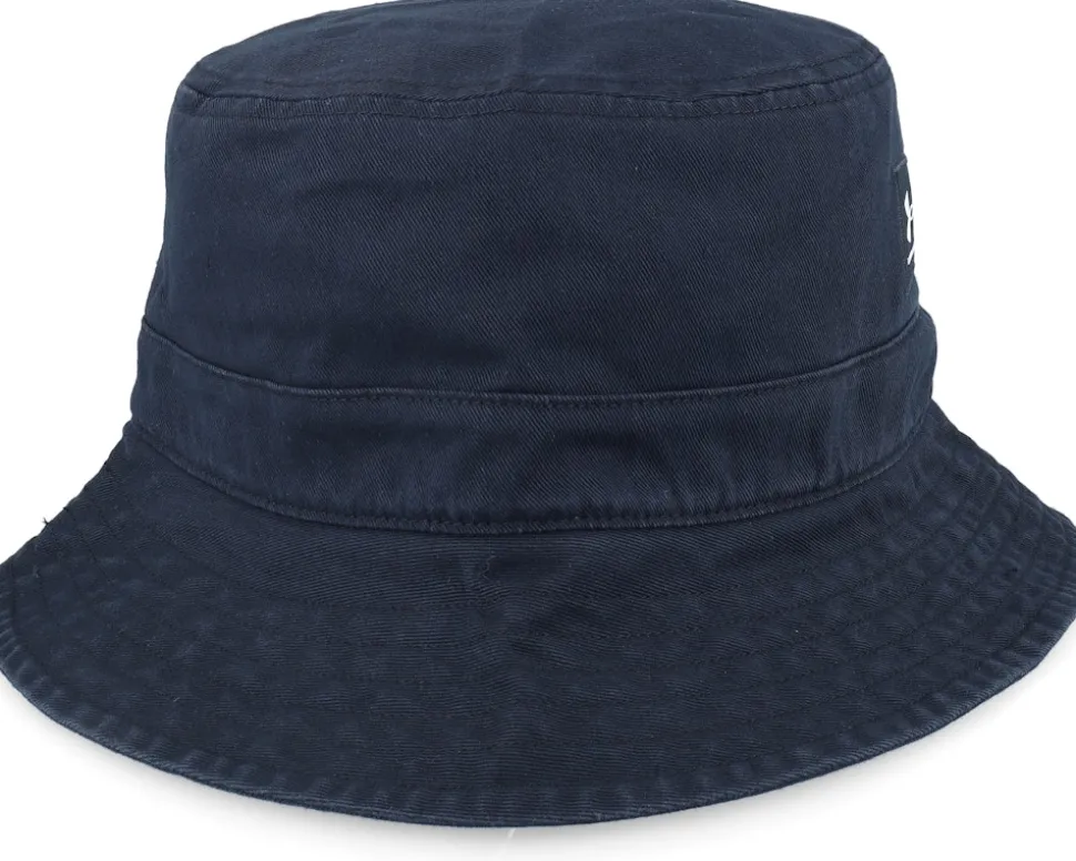 Black Bucket - Under Armour