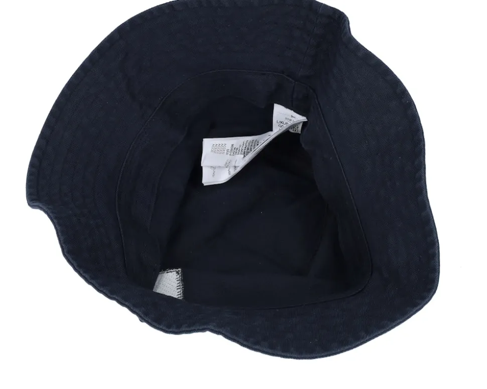 Black Bucket - Under Armour