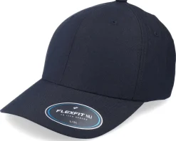 Black NU - Flexfit