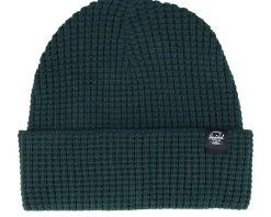 Blakely Beanie Black Cuff - Herschel