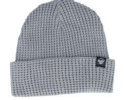 Blakely Beanie Grey Cuff - Herschel