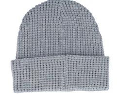 Blakely Beanie Grey Cuff - Herschel