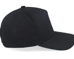 Blank Black A-frame Adjustable - Equip