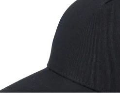 Blank Black A-frame Adjustable - Equip