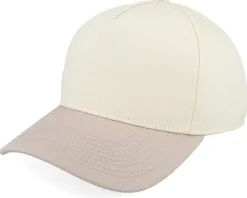 Blank Black/Dark Olive A-frame Adjustable - Equip