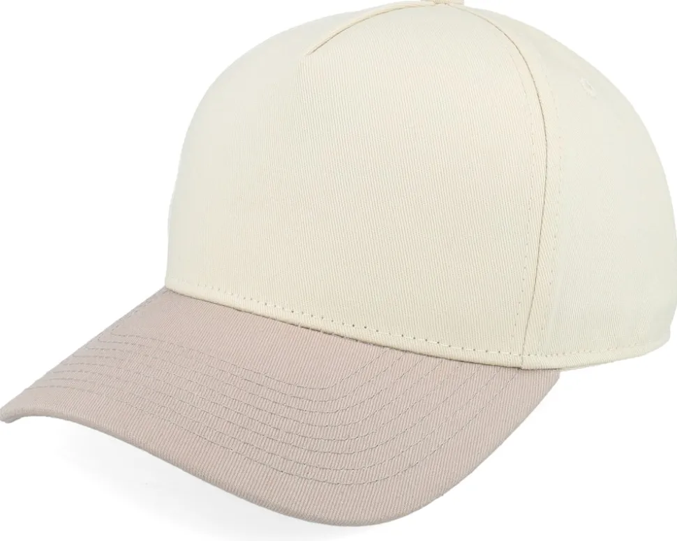 Blank Black/Dark Olive A-frame Adjustable - Equip