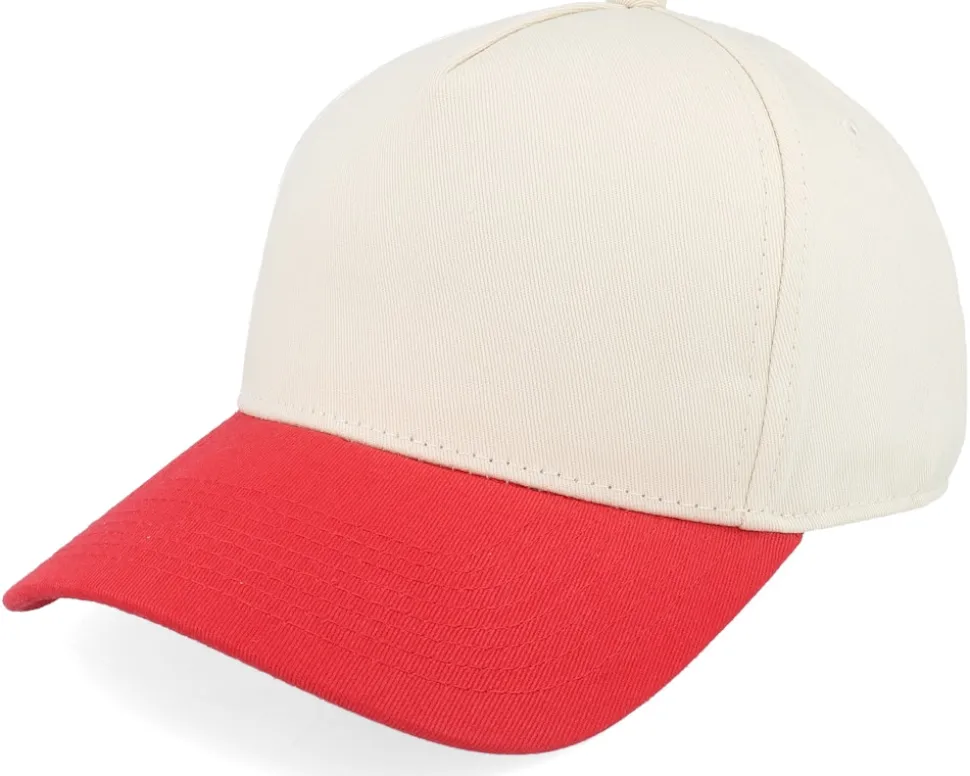 Blank Black/Dark Olive A-frame Adjustable - Equip