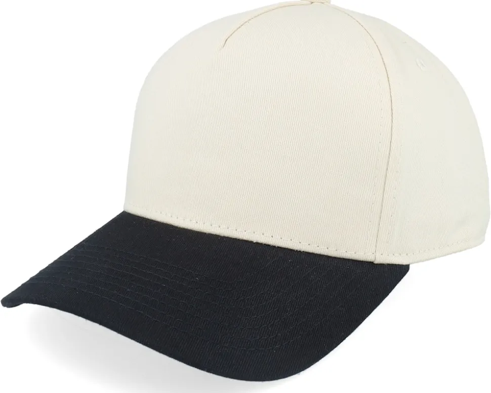 Blank Black/Dark Olive A-frame Adjustable - Equip