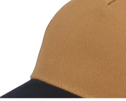 Blank Canvas Caramel/Black A-frame Adjustable - Equip