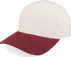 Blank Canvas Caramel/Black A-frame Adjustable - Equip