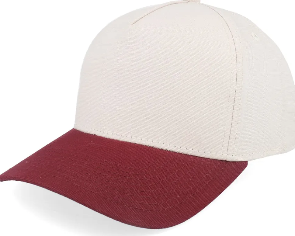 Blank Canvas Caramel/Black A-frame Adjustable - Equip