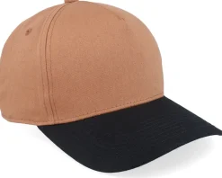 Blank Caramel/Black A-frame Adjustable - Equip