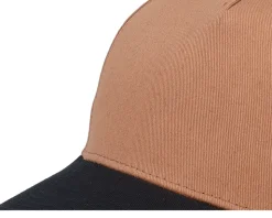 Blank Caramel/Black A-frame Adjustable - Equip