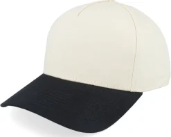 Blank Caramel/Black A-frame Adjustable - Equip